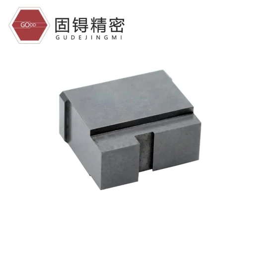OEM 中国工場鉄/鋼/真鍮/アルミニウムダイカスト/砂型鋳造/ワックス鋳造 ISO9001 Ts16949