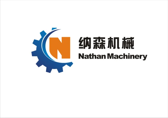 中国でのカスタマイズサービス高品質CNC機械加工アルミニウム鋼精密交換部品